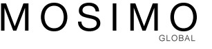 Kvepalai internetu - jusukvepalai.lt